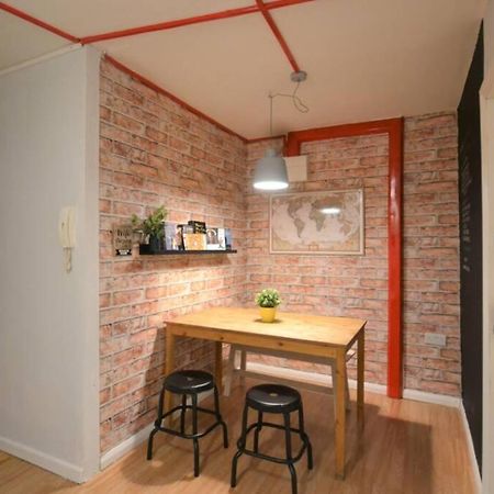 Stylish Budget 4 Bedroom Flat In Brick Lane Londra Dış mekan fotoğraf