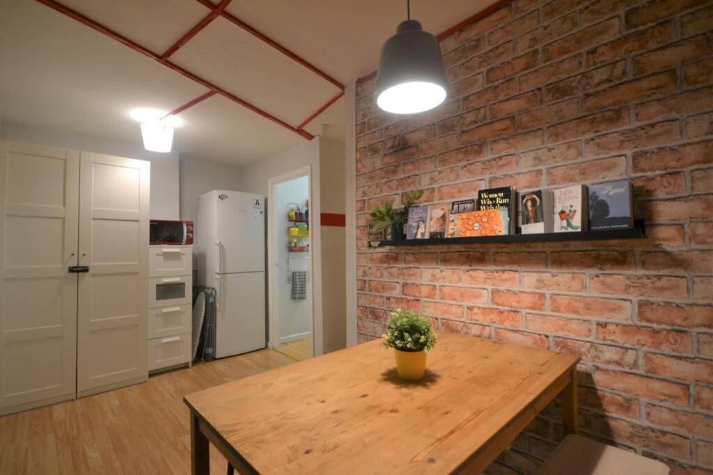 Stylish Budget 4 Bedroom Flat In Brick Lane Londra Dış mekan fotoğraf