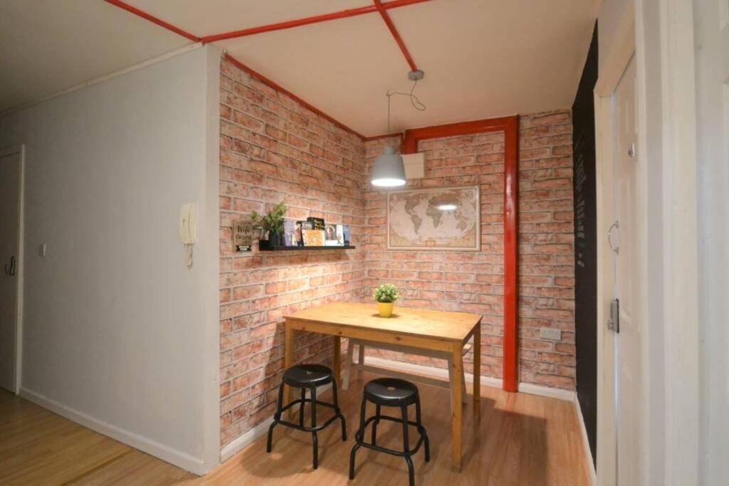 Stylish Budget 4 Bedroom Flat In Brick Lane Londra Dış mekan fotoğraf